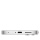 XIAOMI POCO X8 Pro 12/512 White - 1501986 - zdjęcie 10